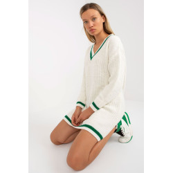 Robe de jour Rue Paris 170759