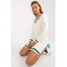 Robe de jour Rue Paris 170759