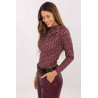 Blouse Rue Paris Chemisier 219382