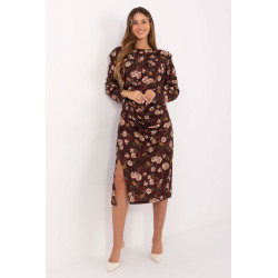 Robe de jour Rue Paris 219453