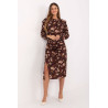 Robe de jour Rue Paris 219453