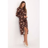 Robe de jour Rue Paris 219453