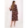 Robe de jour Rue Paris 219453