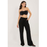 Pantalon Rue Paris Pantalon survêtement 226973