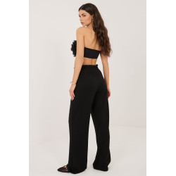 Pantalon Rue Paris Pantalon survêtement 226973
