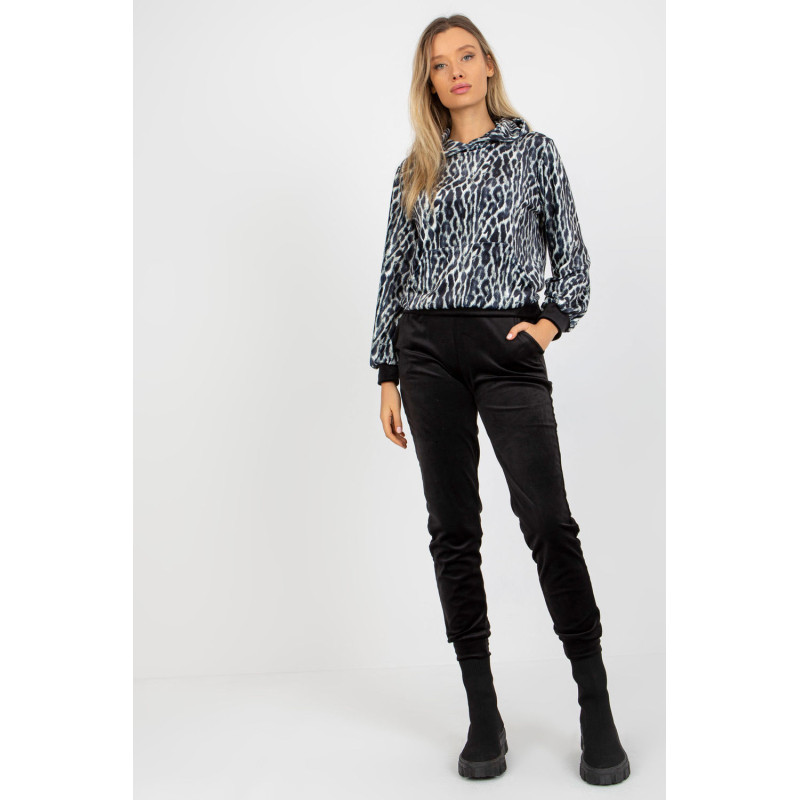 Pantalon Rue Paris 173356