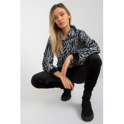 Pantalon Rue Paris 173356