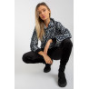 Pantalon Rue Paris 173356