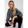 Pantalon Rue Paris 173356