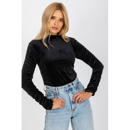 Blouse Rue Paris Chemisier 173732