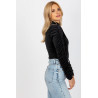 Blouse Rue Paris Chemisier 173732