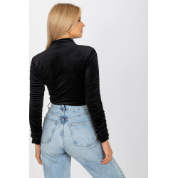 Blouse Rue Paris Chemisier 173732