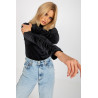 Blouse Rue Paris Chemisier 173732