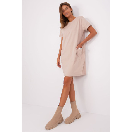 Robe de jour Rue Paris 227379