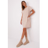 Robe de jour Rue Paris 227379
