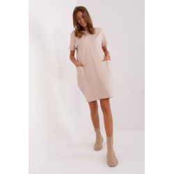 Robe de jour Rue Paris 227379