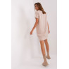 Robe de jour Rue Paris 227379