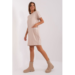 Robe de jour Rue Paris 227379