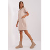 Robe de jour Rue Paris 227379