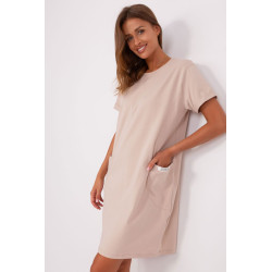 Robe de jour Rue Paris 227379