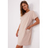 Robe de jour Rue Paris 227379