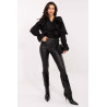 Chemise Rue Paris Chemise manche longue 220432