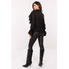 Chemise Rue Paris Chemise manche longue 220432