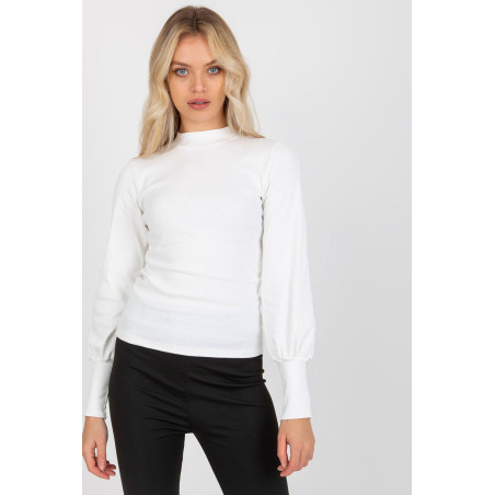 Blouse Rue Paris Chemisier 174729