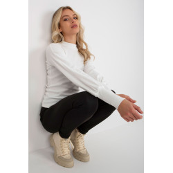 Blouse Rue Paris Chemisier 174729
