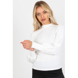 Blouse Rue Paris Chemisier 174729