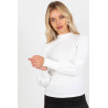 Blouse Rue Paris Chemisier 174729