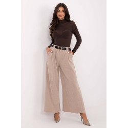 Pantalon Rue Paris Pantalon en velours côtelé 220877
