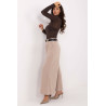 Pantalon Rue Paris Pantalon en velours côtelé 220877