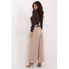 Pantalon Rue Paris Pantalon en velours côtelé 220877