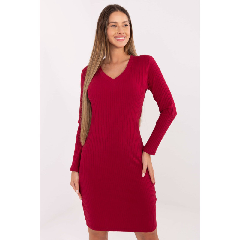Robe de jour Rue Paris 221252