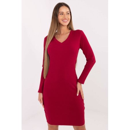 Robe de jour Rue Paris 221252