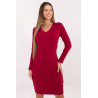 Robe de jour Rue Paris 221252