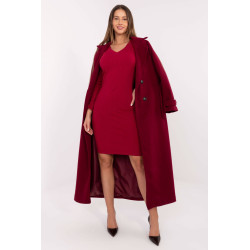 Robe de jour Rue Paris 221252