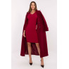Robe de jour Rue Paris 221252