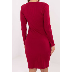 Robe de jour Rue Paris 221252