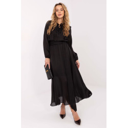 Robe de jour Rue Paris 221286