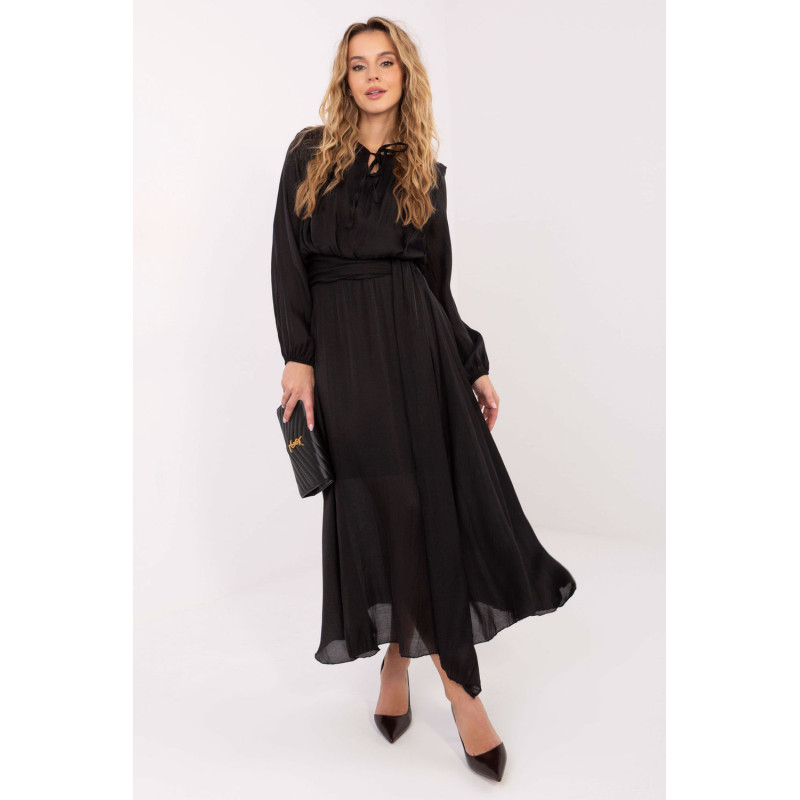 Robe de jour Rue Paris 221286