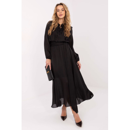 Robe de jour Rue Paris 221286