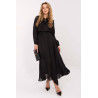 Robe de jour Rue Paris 221286