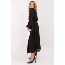 Robe de jour Rue Paris 221286
