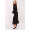 Robe de jour Rue Paris 221286