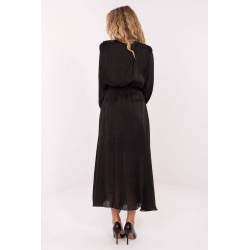 Robe de jour Rue Paris 221286