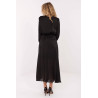 Robe de jour Rue Paris 221286