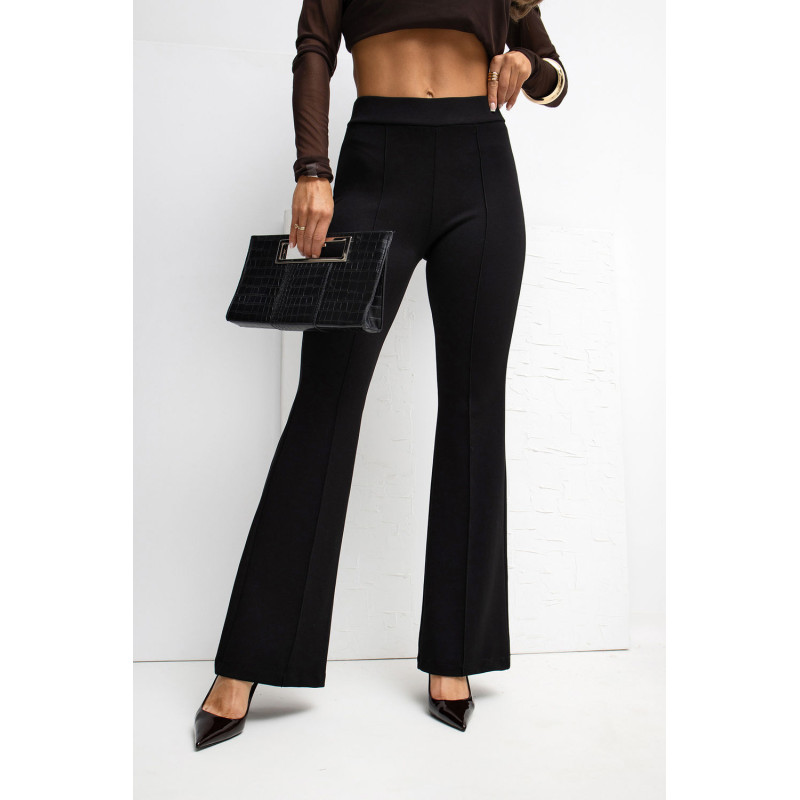 Pantalon Rue Paris Pantalon survêtement 221532