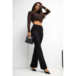 Pantalon Rue Paris Pantalon survêtement 221532